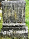 image of grave number 107058